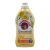 CHANTECLAIR ÖBLÍTŐ NARAN.-NÁRCISZ 1140ML