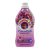 CHANTECLAIR ÖBLÍTŐ ORCHIDEA-FÜGE 1140ML