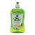 CHANTECLAIR VERT MOSOG. CITR-BAZS 500ML
