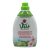 CHANTECLAIR VERT ÖBLÍTŐ ALOE-MANDU 900ML