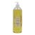 UW PREMIUM MASSZÁZSOLAJ FRISSÍTŐ 750ML