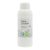 NATURCLEANING SÓ FEHÉRÍTŐ 1000G