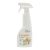 NATURCLEANING FOLTTISZTÍTÓ BABY 500ML