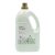NATURCLEANING MOSÓGÉL TEAFA-ALOE 3000ML
