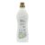 NATURCLEANING ÖBLÍTŐ CITRUS-ROSE 1000ML