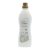 NATURCLEANING ÖBLÍTŐ SWEET DREAMS 1000ML