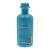 SOULDROPS BABY ÖBLÍTŐ BOY 1000ML