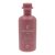 SOULDROPS BABY ÖBLÍTŐ GIRL 1000ML