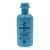SOULDROPS BABY MOSÓGÉL 1000ML