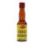 THYMOS ÉTELFESTÉK SÁRGA 20ML