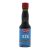 THYMOS ÉTELFESTÉK KÉK 20ML