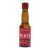 THYMOS AROMA PUNCS 20ML