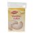 THYMOS VANILLINCUKOR MULTIPACK 6X8G