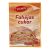THYMOS FAHÉJAS CUKOR 12G