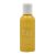ZIAJA HÁMLASZTÓ ARCT. C.B3 VITAMIN 120ML
