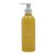 ZIAJA ARCTISZTÍTÓ GÉL C.B3 VITAMIN 190ML
