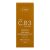 ZIAJA REGGELI ARCKRÉM C.B3 VITAMIN 50ML