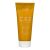 ZIAJA TESTÁPOLÓ BAL. C.B3 VITAMIN 200ML