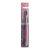 BIOMED FOGKEFE ULTRA SOFT PINK SZENZITÍV