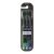 BIOMED FOGKEFE BLACK MEDIUM 3DB