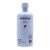 SOULDROPS ÖBLÍTŐ BALZSAMCEPP 2000ML