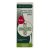 AROMAX ANTIBACTERIA BORSM.-KAKKUKFŰ 40ML