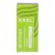 AROMAX XXXL LEVENDULAOLAJ 50ML