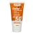 JUTAVIT NAPTEJ SOLAR 50+ KIDS 150ML