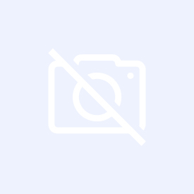 best usb serial adapter windows 10 best usb serial adapter windows 10