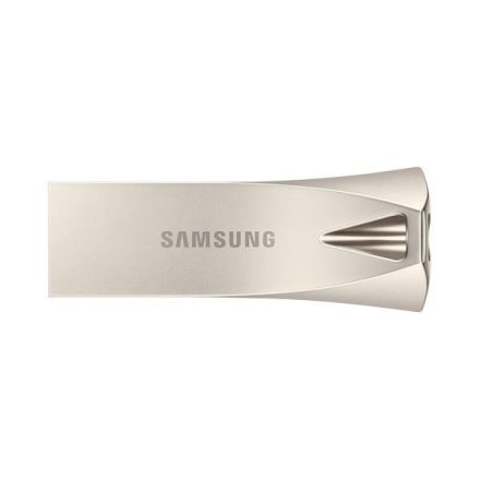 Samsung Pendrive 128GB - MUF-128BE3/APC (USB 3.1, R400MB/s, vízálló)
