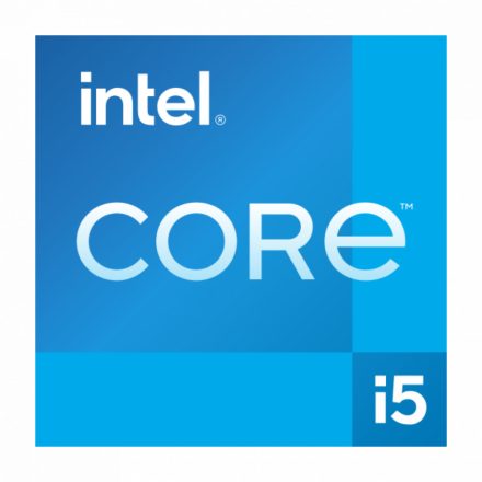 INTEL CPU S1200 Core i5-11400F 2.6GHz 12MB Cache BOX, NoVGA