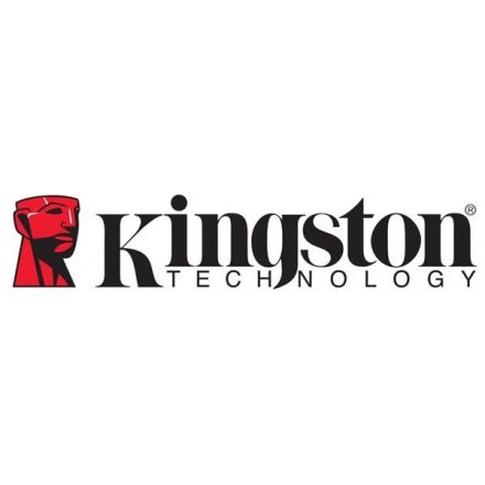 Kingston 16GB DDR5 4800MHz Client Premier