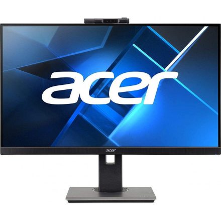 Acer 27" B277Dbmiprczx IPS LED
