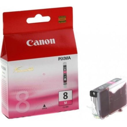 Canon CLI-8M Magenta