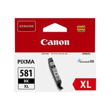 Canon CLI-581XL Black