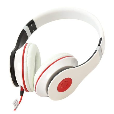 FreeStyle FH4005 Headset White