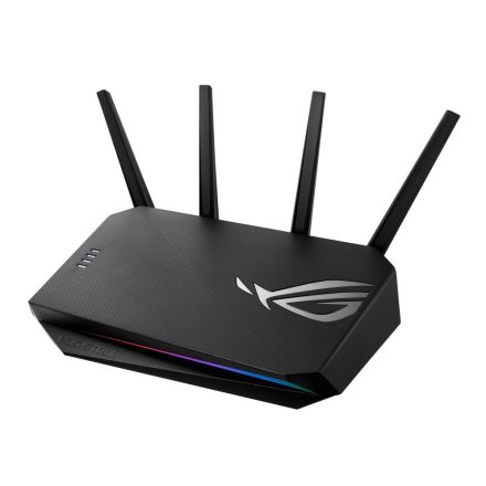 Asus ROG STRIX GS-AX3000 Dual Band WiFi 6 Gaming router
