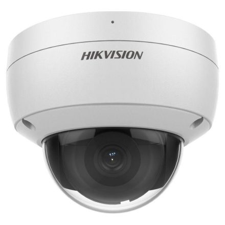 Hikvision DS-2CD2146G2-I (4mm)(C)