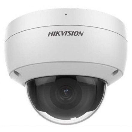 Hikvision DS-2CD1143G0-IUF (4mm) (C)