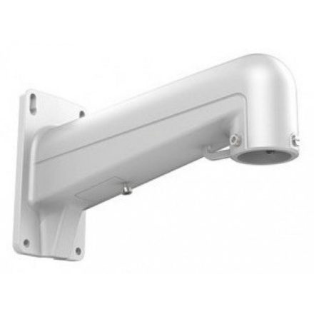 Hikvision DS-1602ZJ Wall Mount for Speed Dome