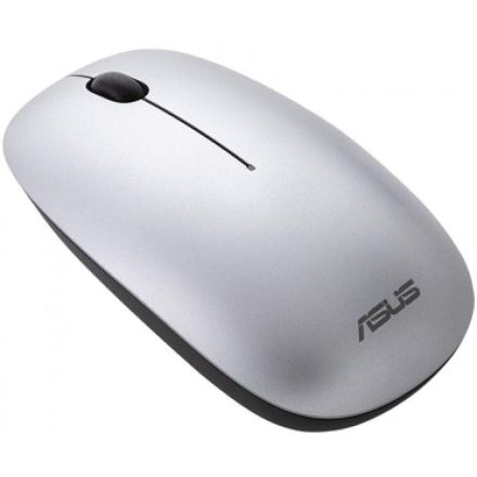 Asus MW201C BT Wireless Mouse Grey