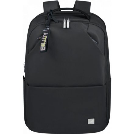 Samsonite Workationist Backpack 15,6" Black