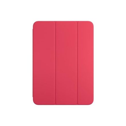 Apple Smart Folio for iPad 10th gen Watermelon