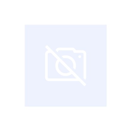 FIXED Padcover+ for Apple iPad 10,9" (2022) Black