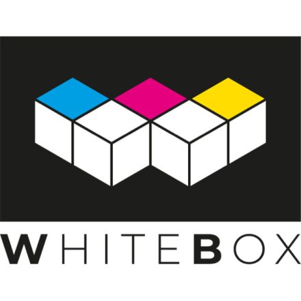 XEROX for use Toner black, WhiteBox 100% New, PHASER3010,3040, WC3045