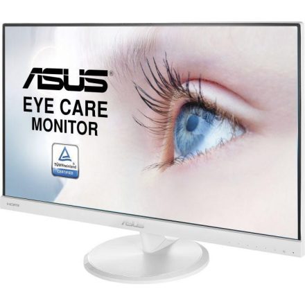 Asus 23" VC239HE-W IPS LED
