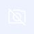 Tenda S16 16-Port Fast Ethernet Switch