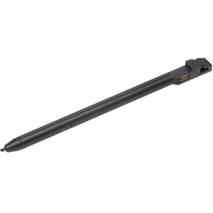 Lenovo ThinkPad Pen Pro 8 Black