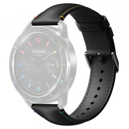 Xiaomi Watch Strap Rainbow /BHR7887GL