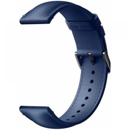 Xiaomi Watch Strap Ocean Blue /BHR7883GL
